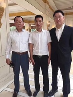 韩国艾斯普力特spolytech（世化）李董事长会见（拍摄于上海西郊国宾馆）.jpg